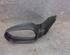 Wing (Door) Mirror RENAULT CLIO I (B/C57_, 5/357_)