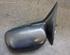 Wing (Door) Mirror MITSUBISHI COLT IV (CA_A)