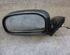 Wing (Door) Mirror MITSUBISHI COLT IV (CA_A)