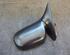 Wing (Door) Mirror TOYOTA COROLLA Compact (_E10_)