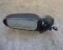 Wing (Door) Mirror TOYOTA COROLLA Compact (_E10_)