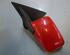 Wing (Door) Mirror FORD ESCORT V (AAL, ABL), FORD ESCORT VI (GAL, AAL, ABL)