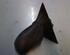 Wing (Door) Mirror FORD ESCORT V (AAL, ABL), FORD ESCORT VI (GAL, AAL, ABL)