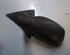 Wing (Door) Mirror FORD ESCORT V (AAL, ABL), FORD ESCORT VI (GAL, AAL, ABL)