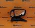 Wing (Door) Mirror RENAULT MASTER II Van (FD)