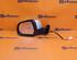 Wing (Door) Mirror DACIA DUSTER (HS_), DACIA LODGY (JS_)