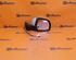 Wing (Door) Mirror DACIA DUSTER (HS_), DACIA LODGY (JS_)