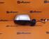 Wing (Door) Mirror DACIA DUSTER (HS_), DACIA LODGY (JS_)