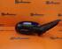 Wing (Door) Mirror MAZDA 3 (BL)