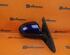 Wing (Door) Mirror MAZDA 3 (BL)