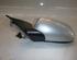 Wing (Door) Mirror BMW 1 (E81), BMW 1 (E87)