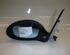 Wing (Door) Mirror BMW 1 (E81), BMW 1 (E87)