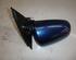 Wing (Door) Mirror AUDI A4 Avant (8E5, B6), AUDI A4 Avant (8ED, B7)