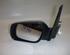 Wing (Door) Mirror MAZDA 2 (DY)