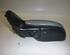 Wing (Door) Mirror MAZDA 2 (DY)