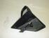 Wing (Door) Mirror RENAULT CLIO III (BR0/1, CR0/1), RENAULT CLIO IV (BH_)