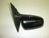 Wing (Door) Mirror AUDI A6 Avant (4F5, C6)