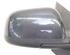 Wing (Door) Mirror DACIA DOKKER MPV (KE_), DACIA LOGAN MCV (KS_), DACIA LOGAN MCV II