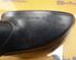 Wing (Door) Mirror FIAT GRANDE PUNTO (199_), FIAT PUNTO (199_), FIAT PUNTO EVO (199_)