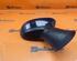 Wing (Door) Mirror FIAT GRANDE PUNTO (199_), FIAT PUNTO (199_), FIAT PUNTO EVO (199_)