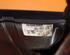 Wing (Door) Mirror BMW 5 Touring (F11)