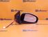 Wing (Door) Mirror TOYOTA IQ (_J1_)