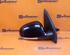 Wing (Door) Mirror VW GOLF V (1K1)