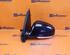 Wing (Door) Mirror VW GOLF V (1K1)