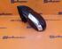 Wing (Door) Mirror VW GOLF V (1K1)