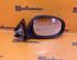 Wing (Door) Mirror BMW 3 (E90)