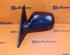 Wing (Door) Mirror MAZDA 3 (BK)