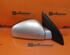 Wing (Door) Mirror OPEL VECTRA C (Z02)