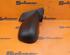 Wing (Door) Mirror SEAT ALTEA (5P1), SEAT ALTEA XL (5P5, 5P8), SEAT TOLEDO III (5P2)