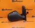 Buitenspiegel SEAT ALTEA (5P1), SEAT ALTEA XL (5P5, 5P8), SEAT TOLEDO III (5P2)