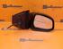 Wing (Door) Mirror FORD MONDEO IV Turnier (BA7)