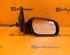 Wing (Door) Mirror MAZDA 2 (DY)