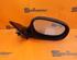 Wing (Door) Mirror BMW 3 Touring (E91)