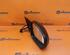 Wing (Door) Mirror SKODA FABIA II (542)