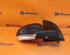 Wing (Door) Mirror VW GOLF V (1K1), VW GOLF VI (5K1)