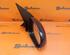 Wing (Door) Mirror VW GOLF V (1K1), VW GOLF VI (5K1)