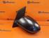 Wing (Door) Mirror MAZDA 2 (DE_, DH_)