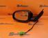 Wing (Door) Mirror VOLVO C30 (533)