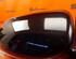 Wing (Door) Mirror BMW 5 (E60)