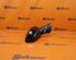 Buitenspiegel FIAT GRANDE PUNTO (199_), FIAT PUNTO (199_), FIAT PUNTO EVO (199_)