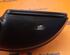 Wing (Door) Mirror VW TIGUAN (AD1, AX1), VW TIGUAN ALLSPACE (BW2)