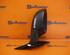 Wing (Door) Mirror MAZDA 6 Estate (GH)