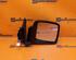 Wing (Door) Mirror SUZUKI JIMNY Closed Off-Road Vehicle (SN)