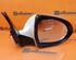 Wing (Door) Mirror KIA SPORTAGE (SL)