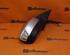 Wing (Door) Mirror FORD GALAXY (WA6), FORD S-MAX (WA6)