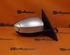 Wing (Door) Mirror FORD GALAXY (WA6), FORD S-MAX (WA6)